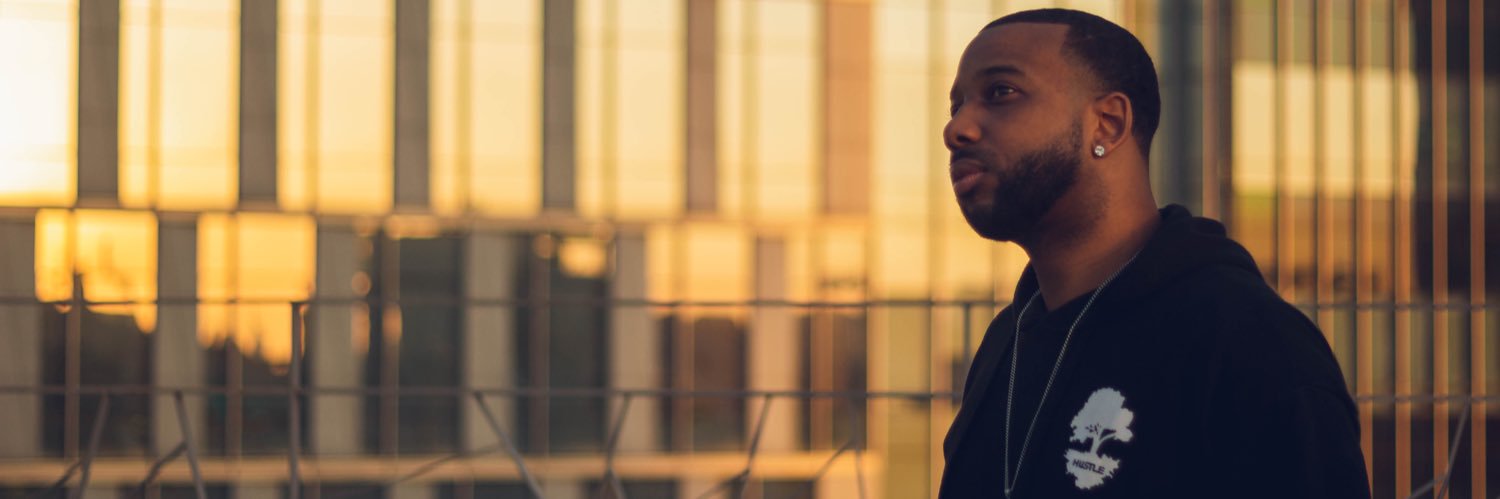 IamPinnacle's profile banner image
