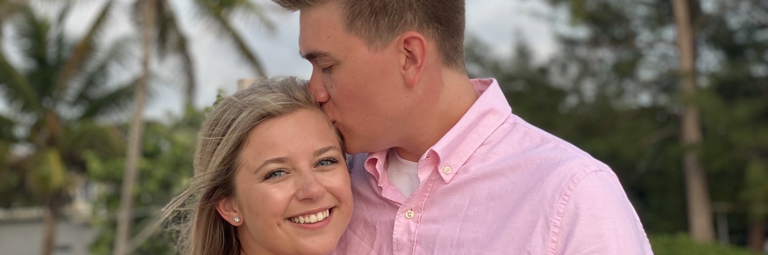 AlleeCrabb's profile banner image