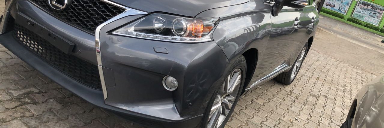 🚗 TEMITOPE banner