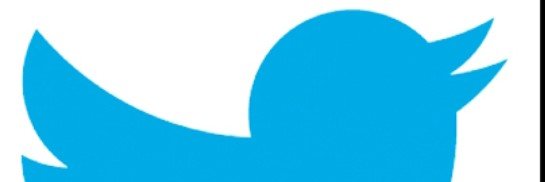 eat_static's profile banner image