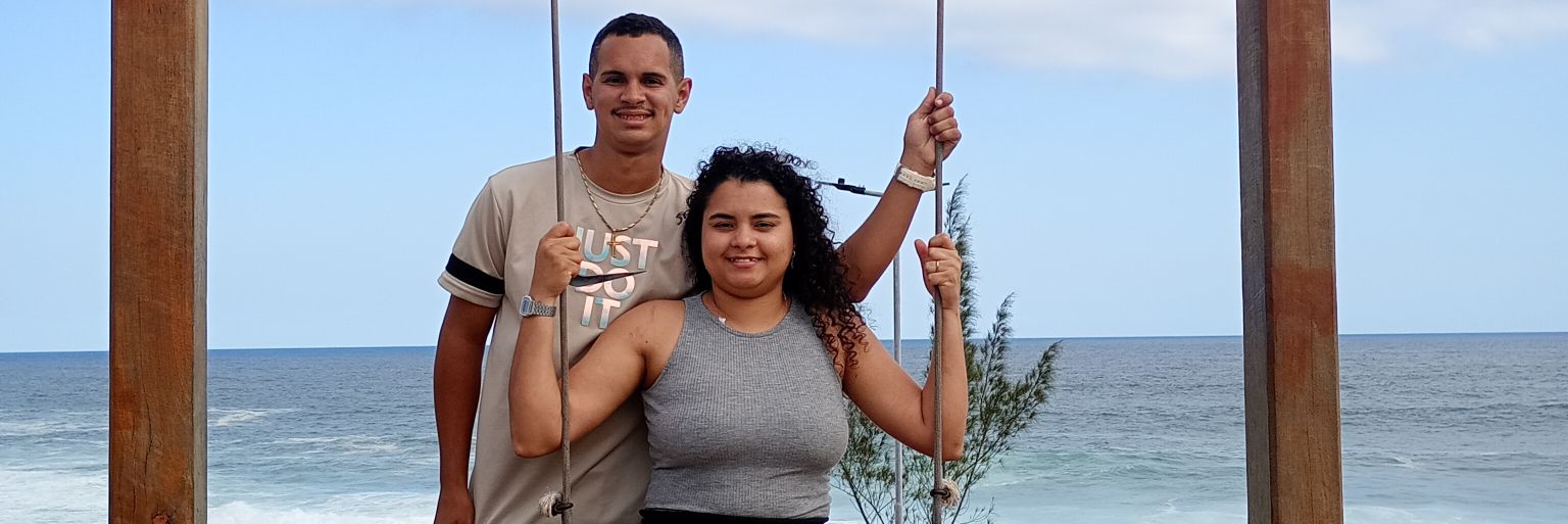 ericaddl's profile banner image