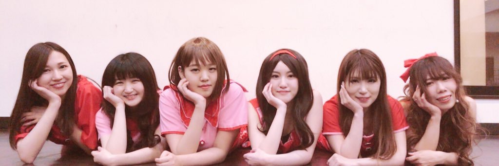 Opink6_official's profile banner image