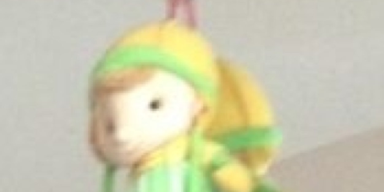 beeku7's profile banner image