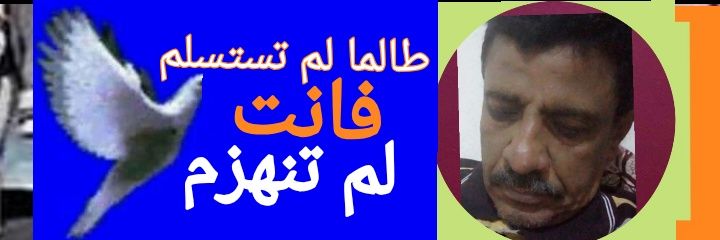 adnan19621's profile banner image