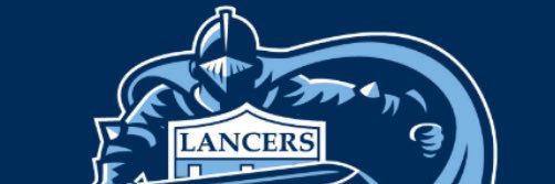 East Volleyball banner