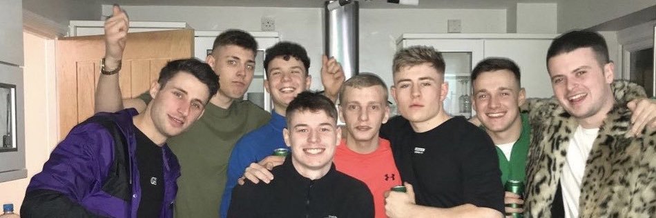 Jordanmiller_28's profile banner image