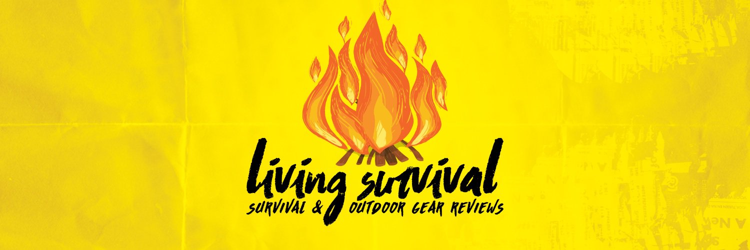 LivingSurvival's profile banner image