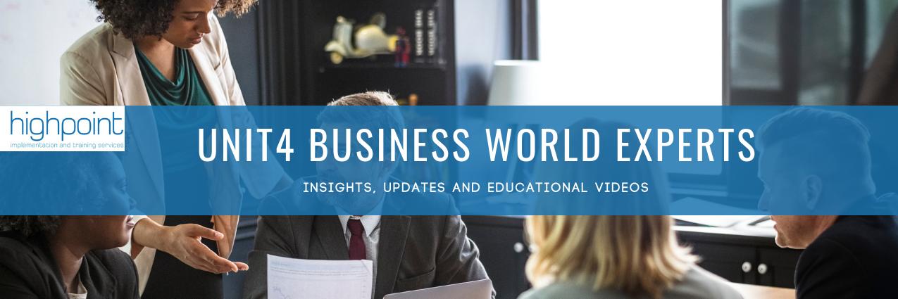 HighpointUK's profile banner image