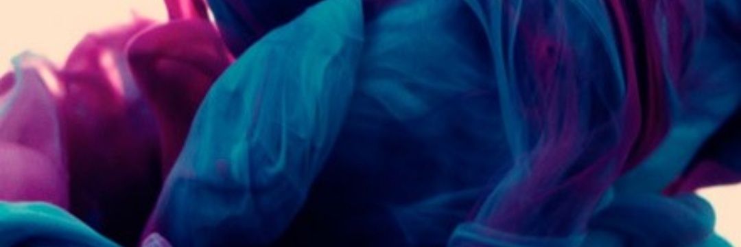 DrLightningTX's profile banner image