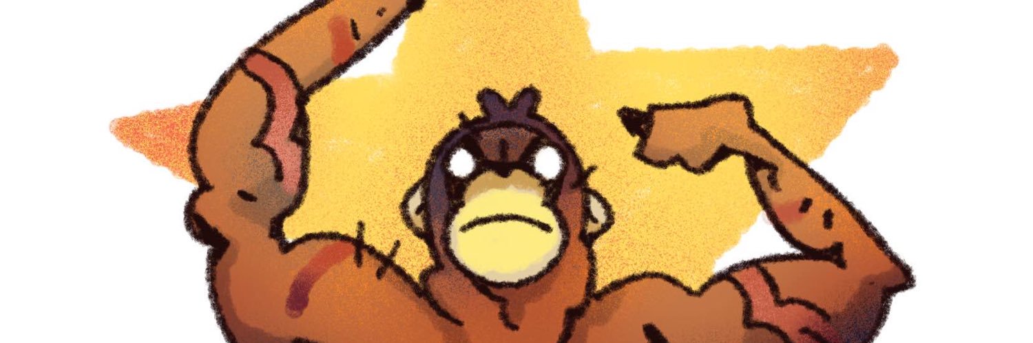 AUGEREAU14's profile banner image