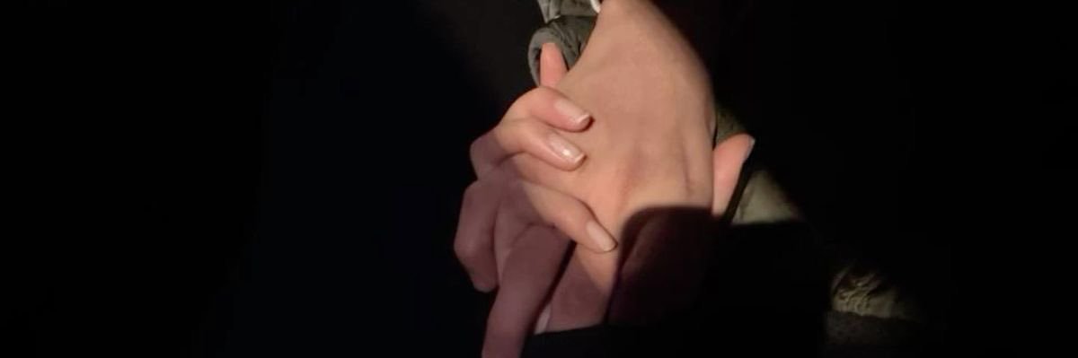 siimoo___'s profile banner image