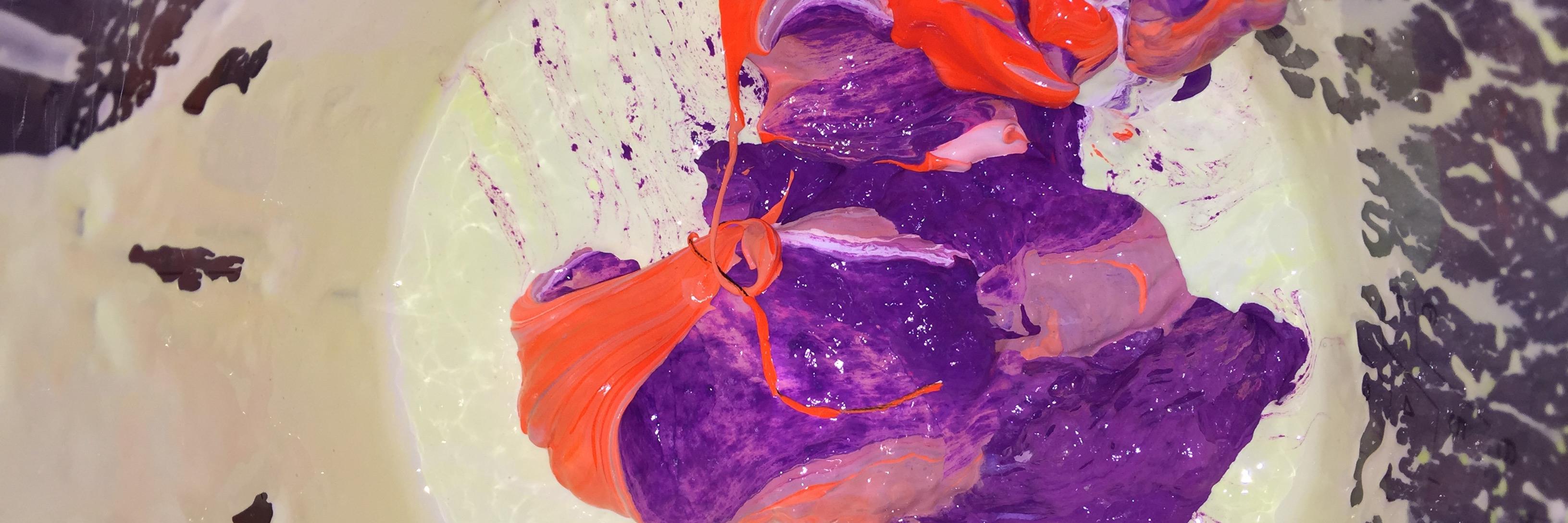 LabyrinthsPOTL's profile banner image