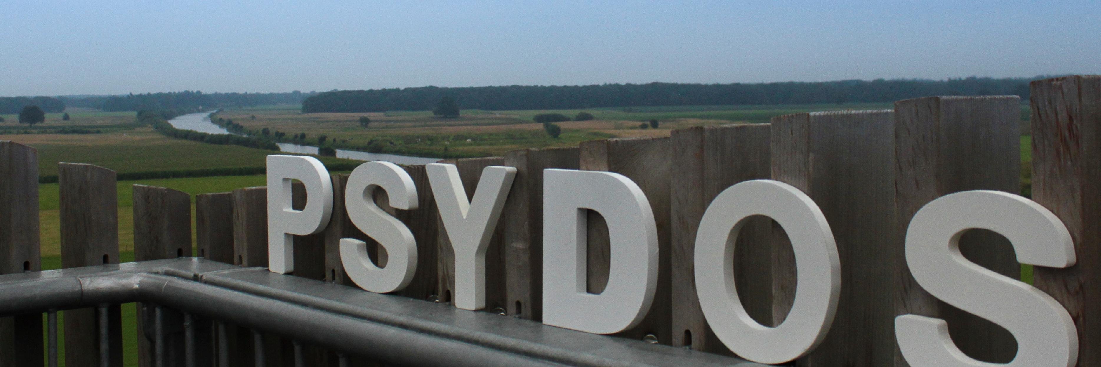 PsydosFeedback's profile banner image