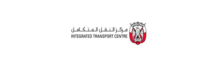 Abu Dhabi Traffic banner