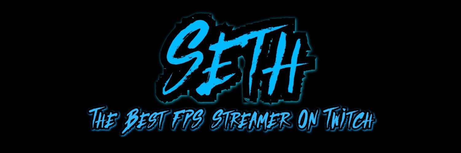 SettLSD's profile banner image