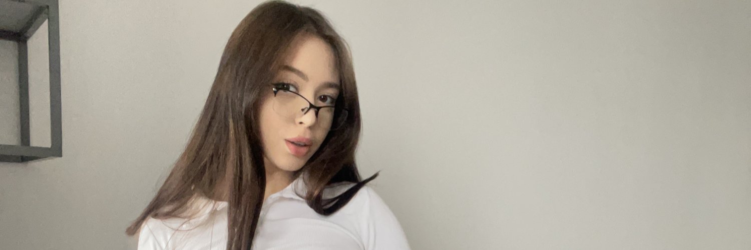 Velvet_Kitty_X's profile banner image