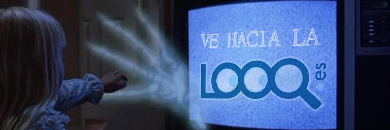 LOOQ_es's profile banner image