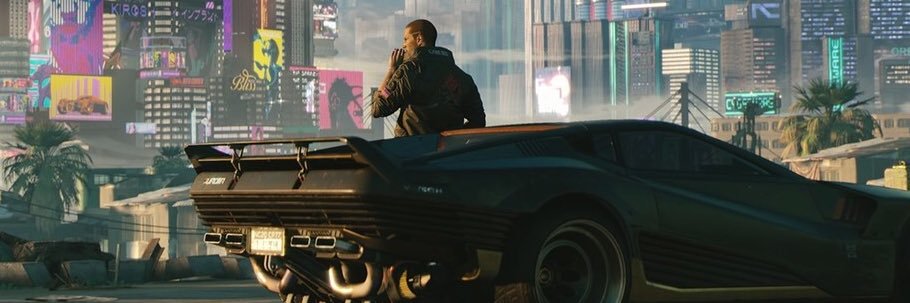 FALLOUTBOYS66's profile banner image