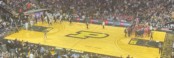 ehresman79 Profile Banner