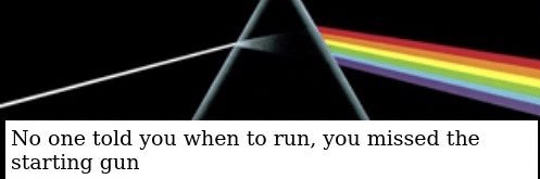 Patrick Farhart banner