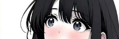 BalickaBalicka's profile banner image