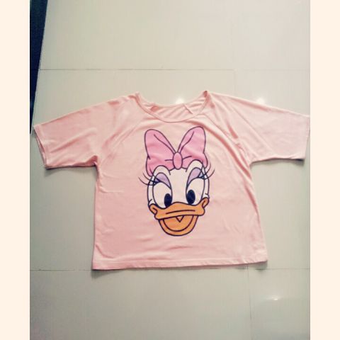 chuppashop22's profile banner image