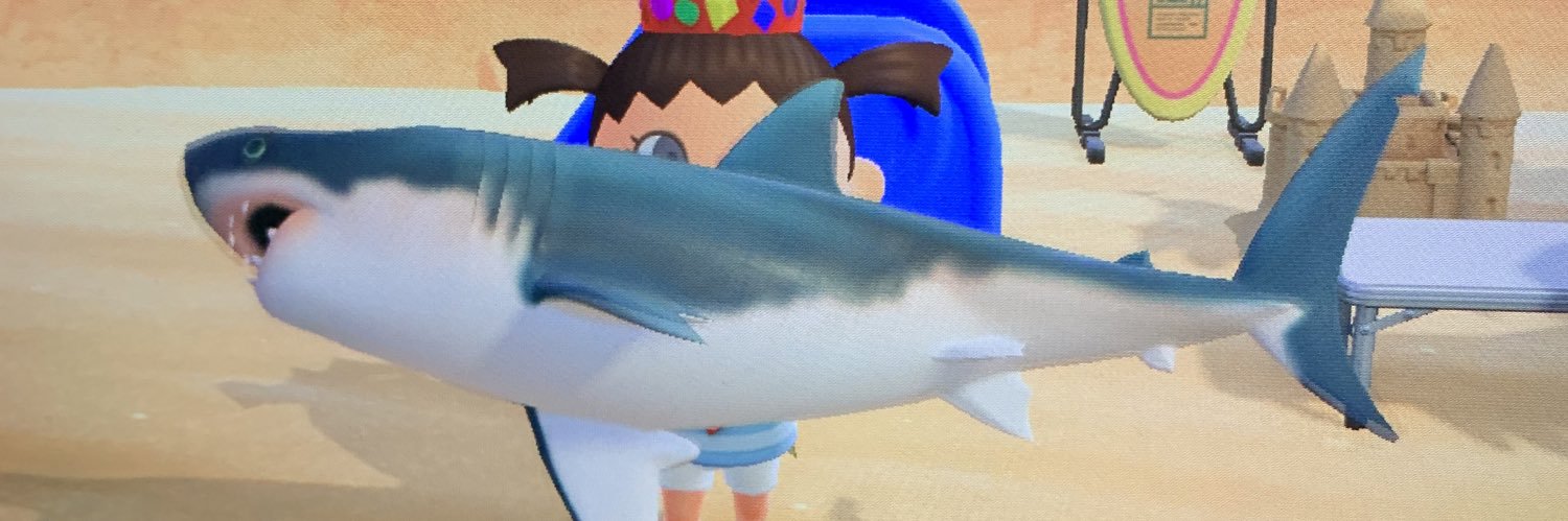 badtzmapoo's profile banner image
