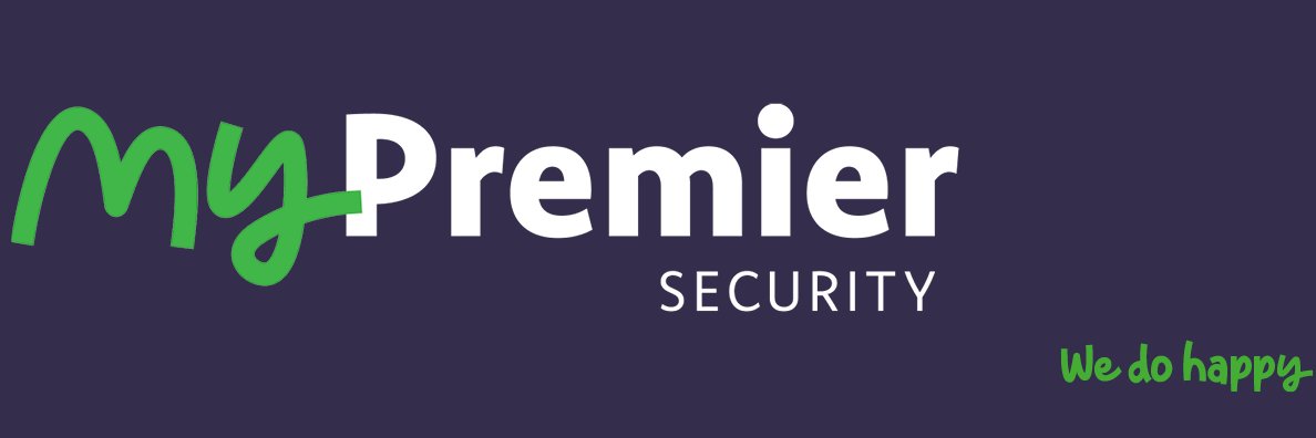 myPremierIT's profile banner image