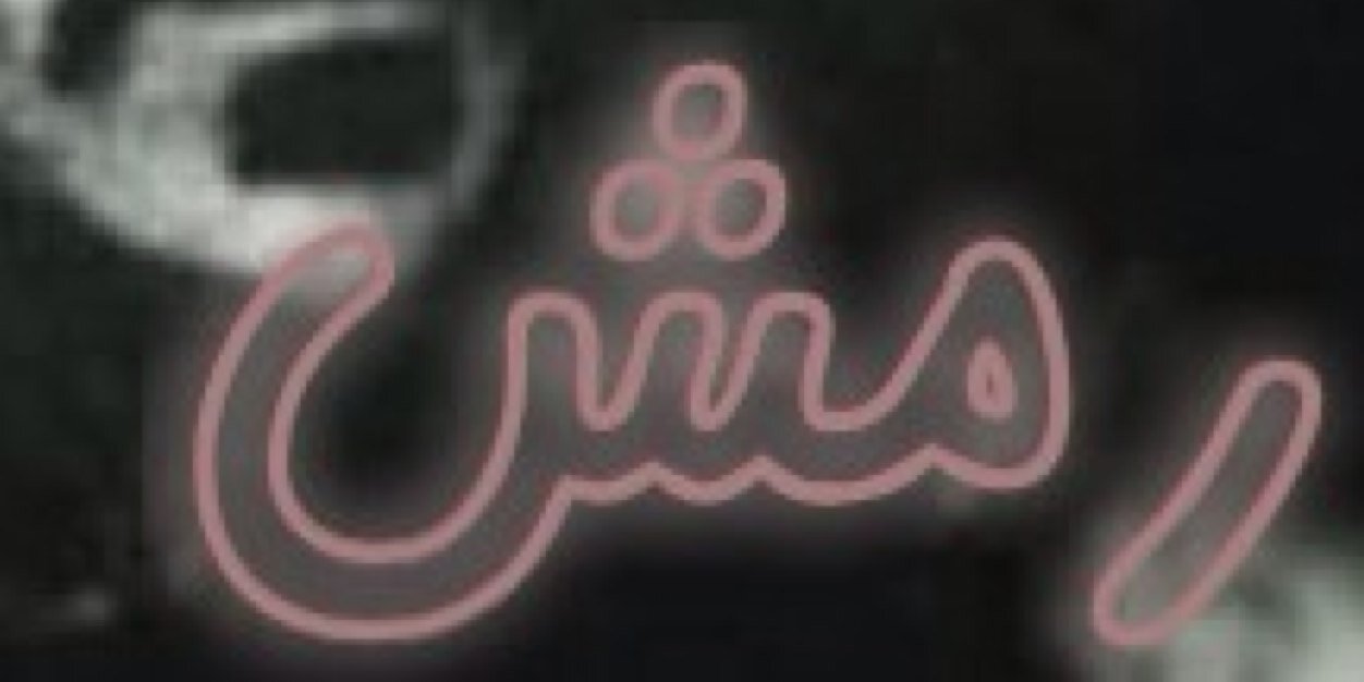 ksi588's profile banner image