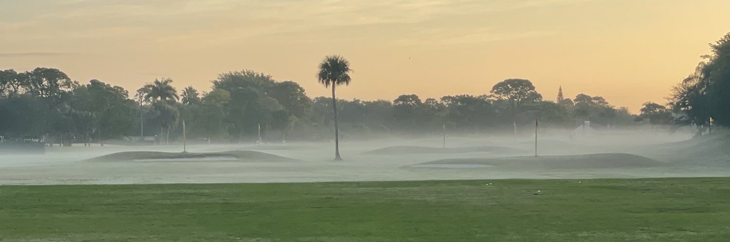 Coach Mark Leon banner