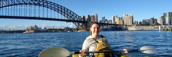 AmyGospel Profile Banner