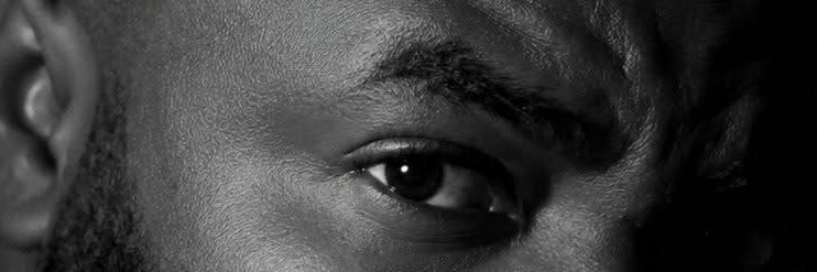 Merco_Nzik23's profile banner image