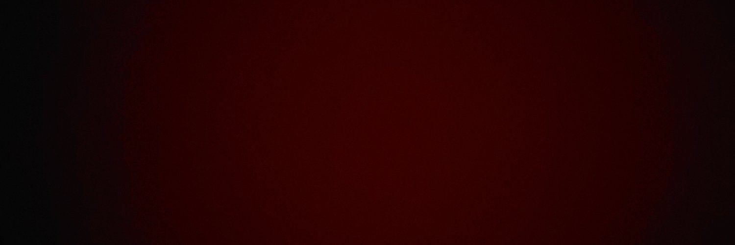 im00028's profile banner image
