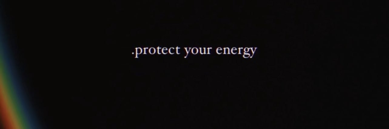 CitiReb3l's profile banner image