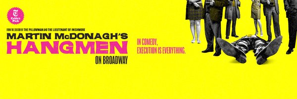 Jean Doumanian Prod. banner