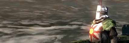 hushcats's profile banner image