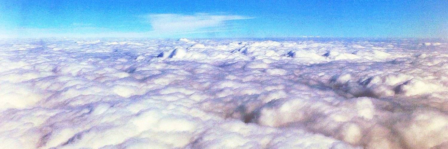 brifanning's profile banner image