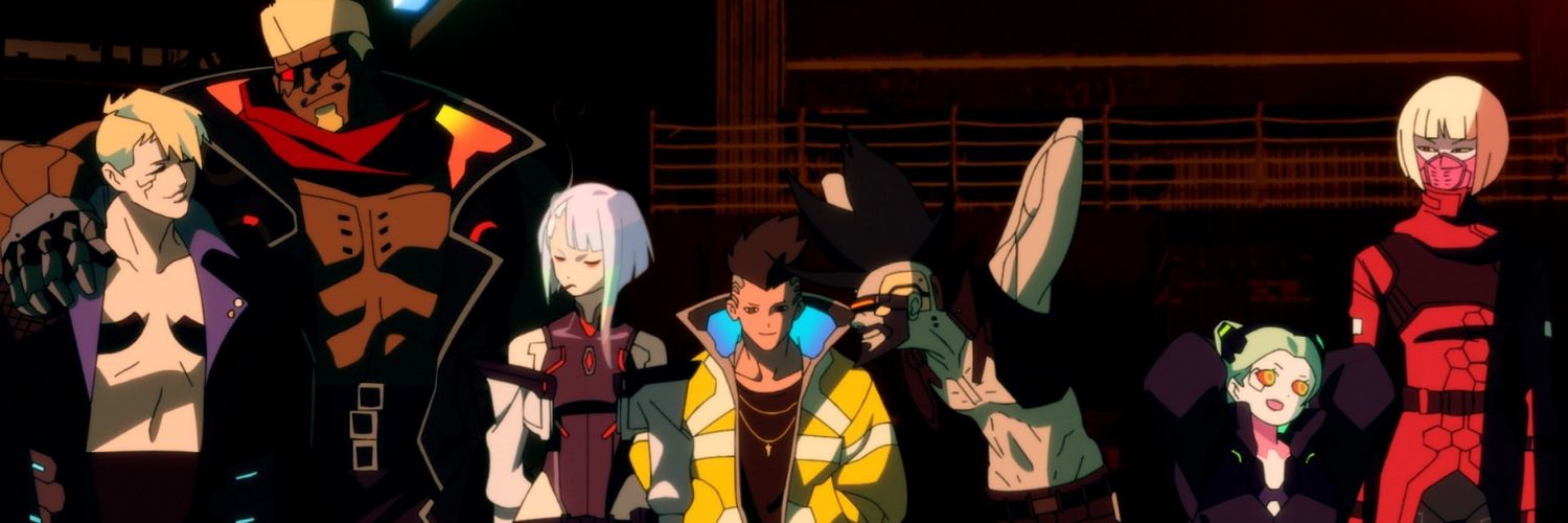 kanon881's profile banner image