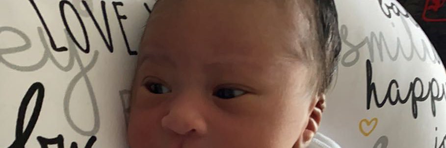 Ravynnn_'s profile banner image