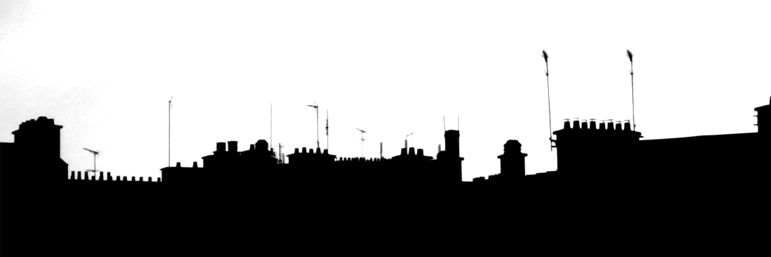blastdsgn's profile banner image