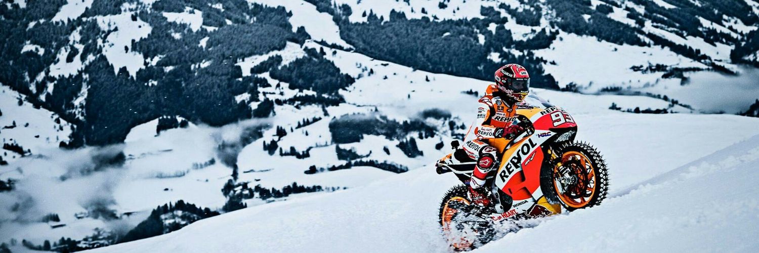 Brentonen's profile banner image