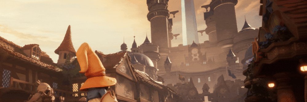 im_mdmb's profile banner image
