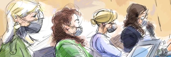 AllieElwell Profile Banner