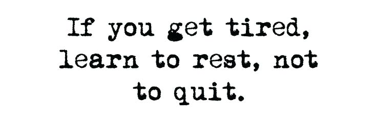 Imaginary friend banner