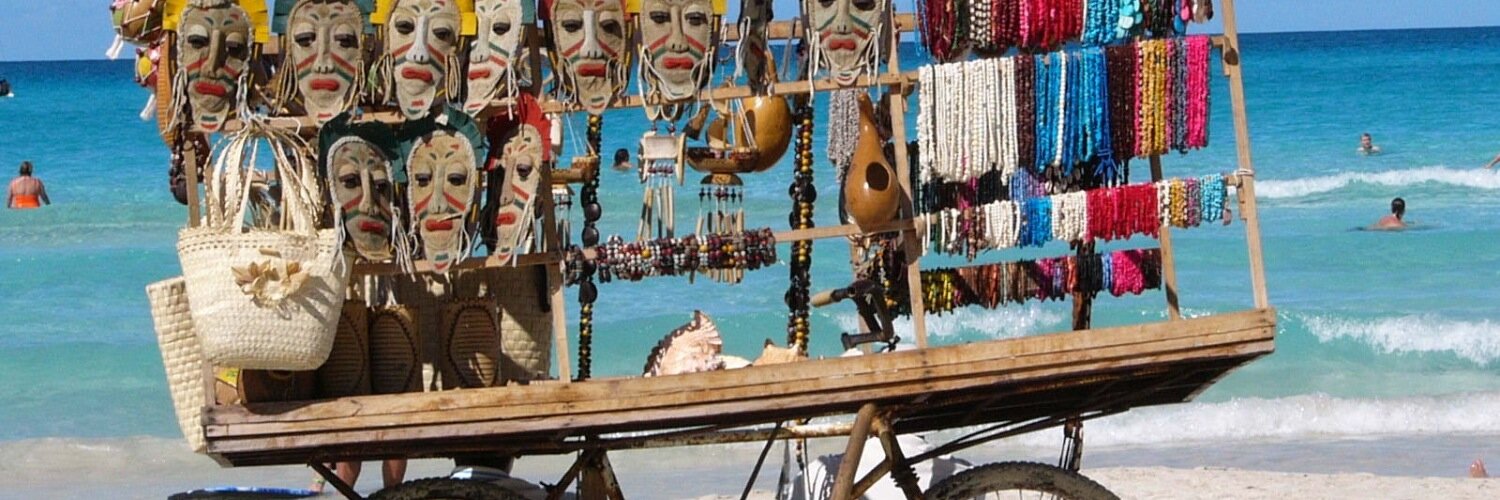 Simon Riley, Shore Qual banner