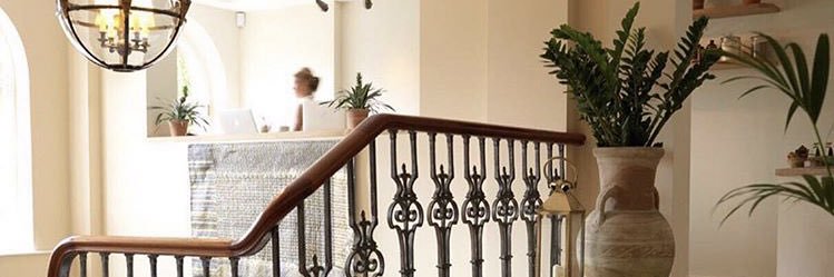 SKC_London's profile banner image