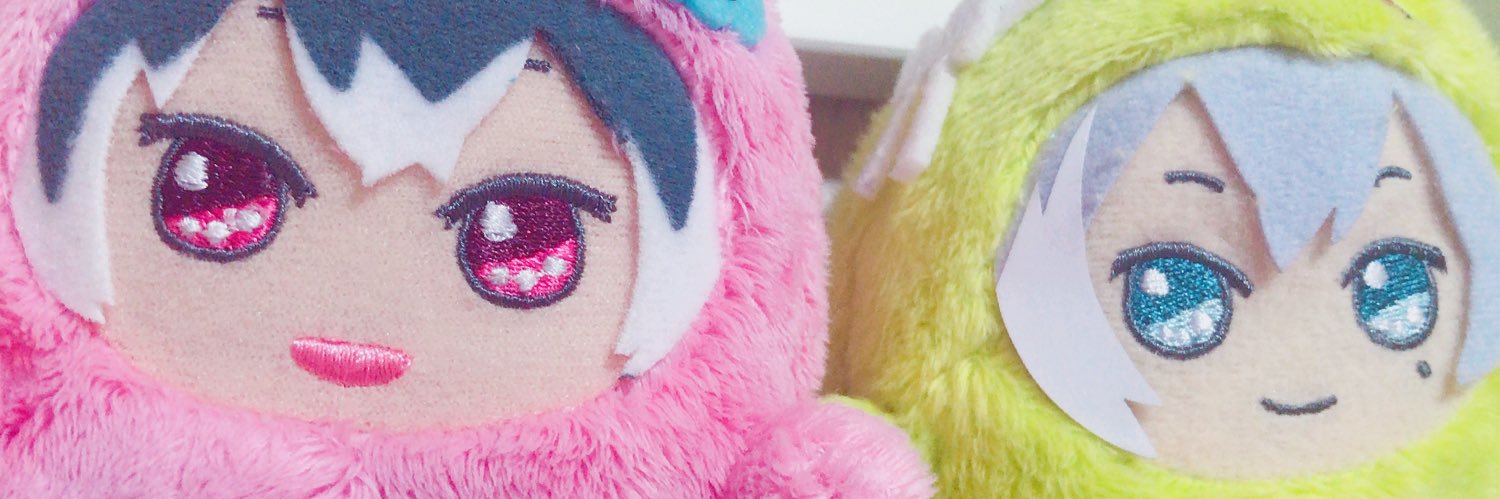 nar_amu's profile banner image
