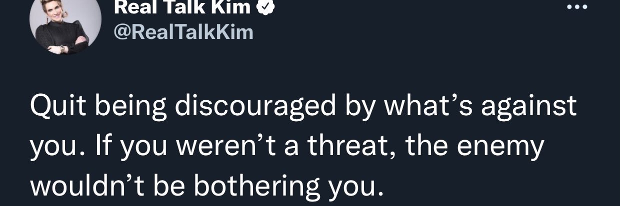 brianaharris143's profile banner image