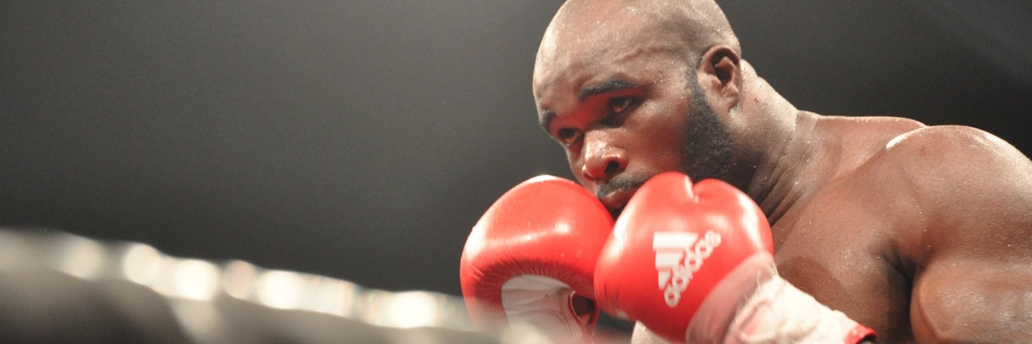 Jean-Marc Mormeck banner