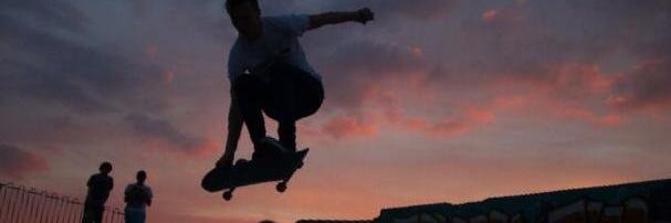 ReesAdaam's profile banner image